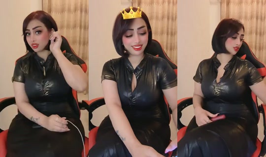 1077218213's Stream - Jul 31, 2026, 8:10 PM