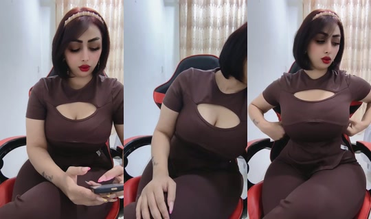 1077218213's Stream - Aug 2, 2026, 4:53 PM