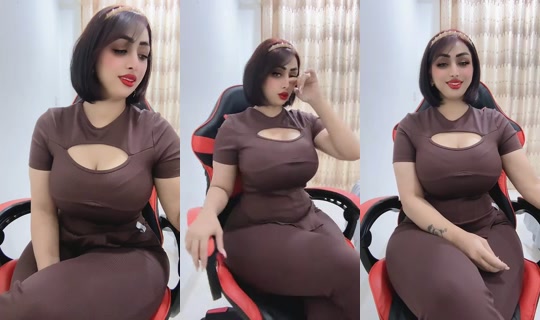 1077218213's Stream - Aug 2, 2026, 5:17 PM