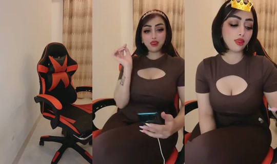 1077218213's Stream - Aug 2, 2026, 7:20 PM