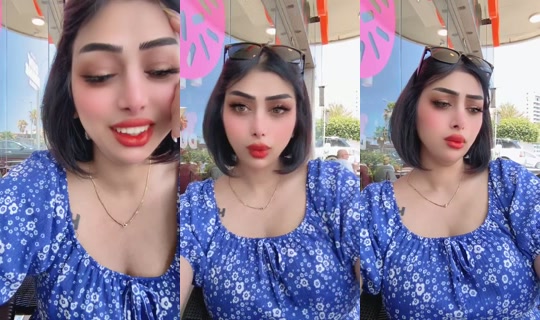 1077218213's Stream - Aug 7, 2026, 9:19 AM