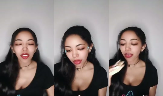 1077236862's Stream - Jul 25, 2026, 7:14 PM
