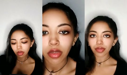 1077236862's Stream - Jul 25, 2026, 10:27 PM