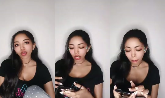1077236862's Stream - Jul 25, 2026, 11:37 PM