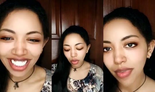 1077236862's Stream - Jul 26, 2026, 9:54 PM