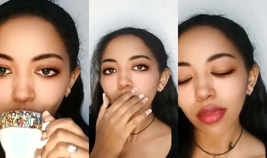 1077236862's Stream - Jul 27, 2026, 9:23 PM