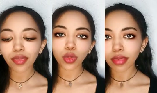 1077236862's Stream - Jul 27, 2026, 11:52 PM