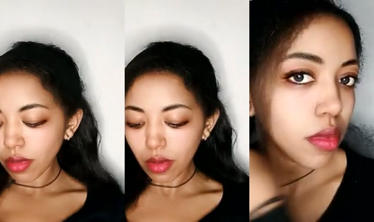 1077236862's Stream - Jul 30, 2026, 12:14 AM