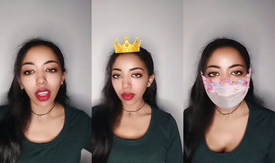 1077236862's Stream - Jul 30, 2026, 10:19 PM
