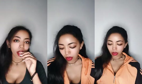 1077236862's Stream - Jul 30, 2026, 11:40 PM