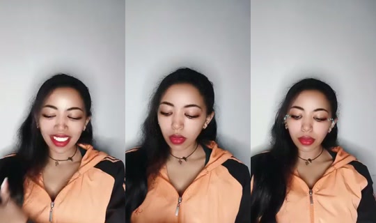 1077236862's Stream - Jul 31, 2026, 12:15 AM