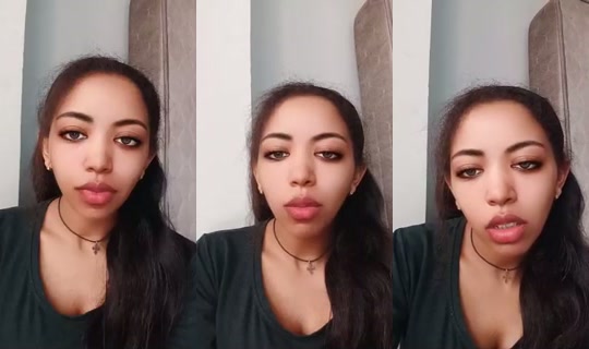 1077236862's Stream - Jul 31, 2026, 11:47 AM
