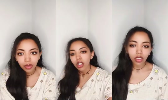 1077236862's Stream - Jul 31, 2026, 9:48 PM