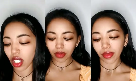 1077236862's Stream - Aug 5, 2026, 11:20 PM