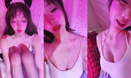 1077239821's Stream - Jul 22, 2026, 8:23 AM