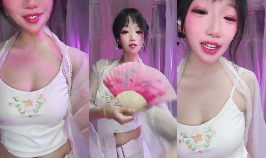 Stream di 1077239821 - 27 lug 2026, 13:08