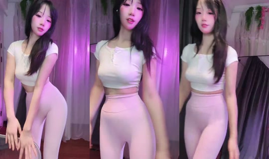 Stream ni 1077239821 - Hul 28, 2026, 4:38 PM
