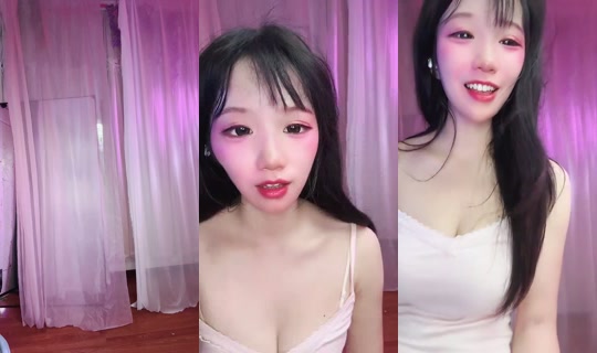 1077239821's Stream - Jul 29, 2026, 1:18 AM