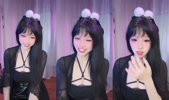 1077239821's Stream - Aug 3, 2026, 8:56 PM