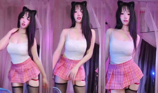 Stream ni 1077239821 - Ago 8, 2026, 7:39 AM