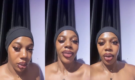 1077316026's Stream - Jul 30, 2026, 6:54 AM