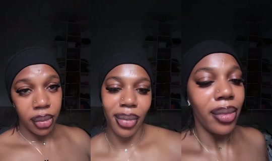 1077316026's Stream - Jul 31, 2026, 8:07 AM