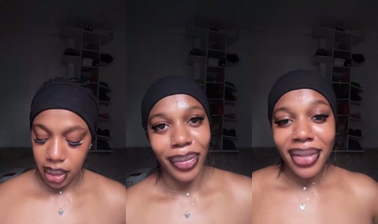 1077316026's Stream - Jul 31, 2026, 9:35 AM