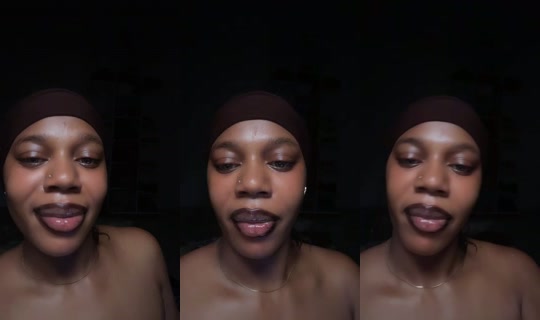 1077316026's Stream - Aug 6, 2026, 8:39 AM