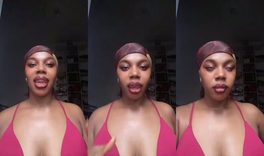 1077316026's Stream - Oct 10, 2026, 12:33 PM