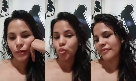 1077342731's Stream - Jul 29, 2026, 1:11 PM