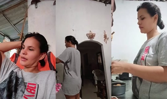 1077342731's Stream - Jul 30, 2026, 11:04 AM
