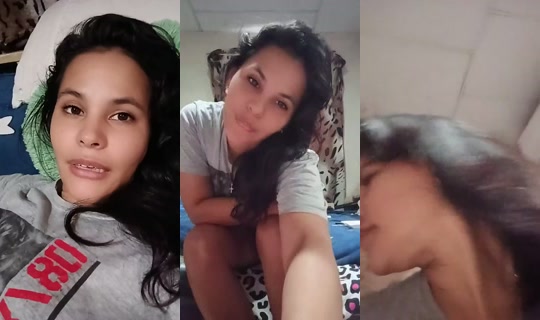 1077342731's Stream - Jul 30, 2026, 12:18 PM