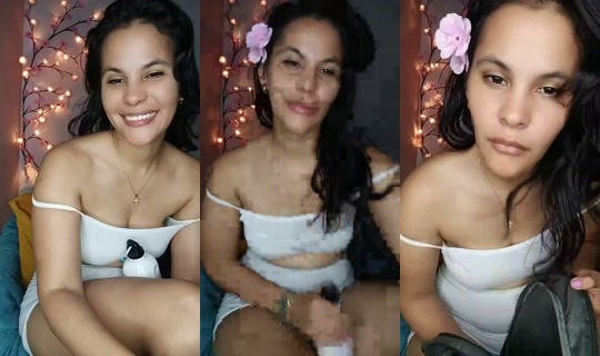1077342731's Stream - Aug 6, 2026, 3:53 PM