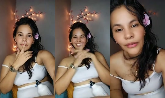 1077342731's Stream - Aug 7, 2026, 5:11 PM