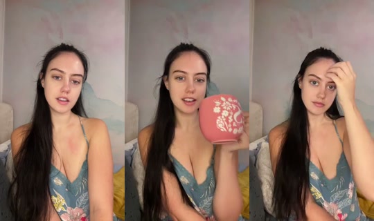 1077352134's Stream - Jul 19, 2026, 8:12 AM