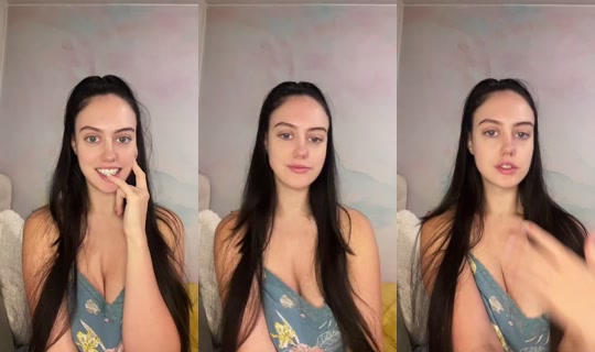 1077352134's Stream - Jul 20, 2026, 8:35 AM