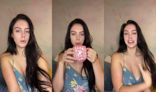 1077352134's Stream - Jul 24, 2026, 9:21 AM