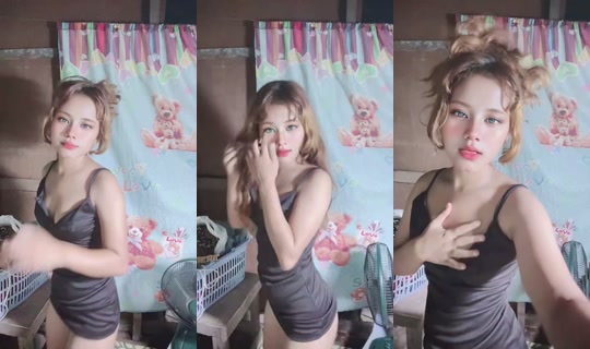 1077414953's Stream - Oct 12, 2026, 4:26 PM