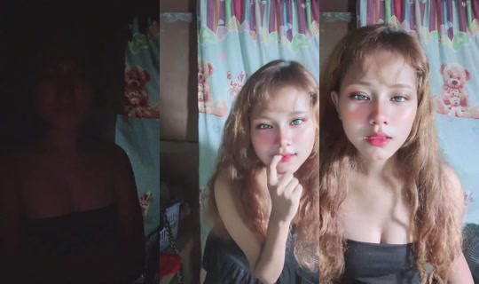 1077414953's Stream - Oct 13, 2026, 7:30 PM