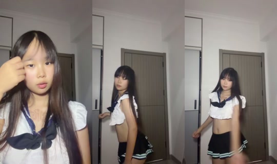 1077464316's Stream - Jul 31, 2026, 6:56 AM
