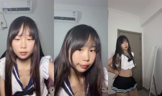 1077464316's Stream - Jul 31, 2026, 1:49 PM