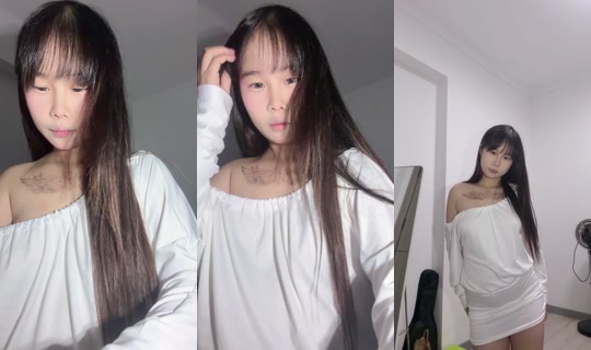 1077464316's Stream - Aug 6, 2026, 2:58 PM