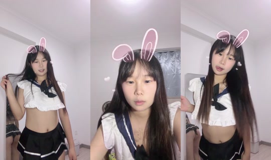 1077464316's Stream - Aug 6, 2026, 4:25 PM