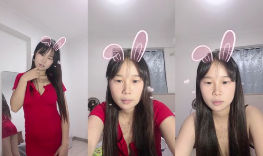1077464316's Stream - Aug 6, 2026, 5:31 PM
