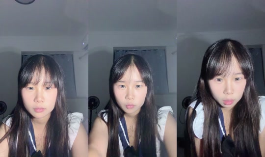 1077464316's Stream - Aug 6, 2026, 7:17 PM