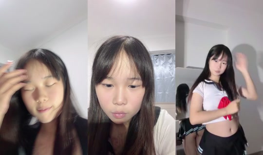 Stream ni 1077464316 - Ago 7, 2026, 3:08 PM