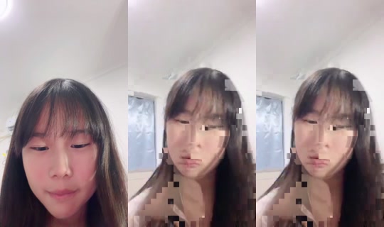 Stream ni 1077464316 - Ago 7, 2026, 4:07 PM