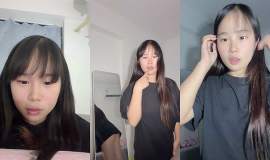 Stream ni 1077464316 - Ago 7, 2026, 6:02 PM