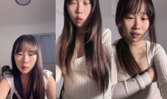 Stream ni 1077464316 - Ago 8, 2026, 3:28 PM