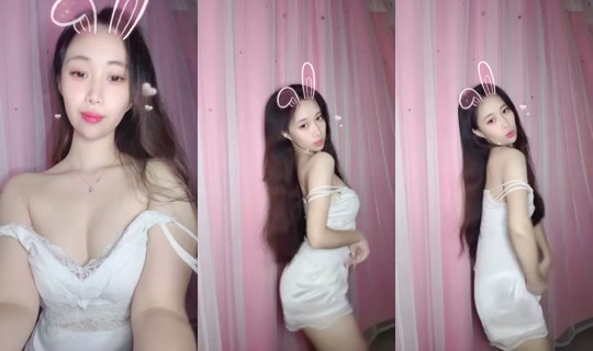 1077597974's Stream - Aug 5, 2026, 5:15 PM